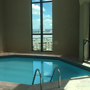 Apartamento Oscar Freire Jardins Sp, São Paulo