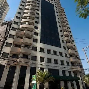Apartamento Living Faria Lima, São Paulo