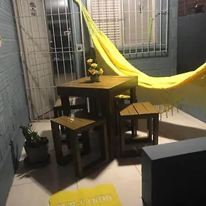  Casa de Férias Casa Inteira Em Brasil