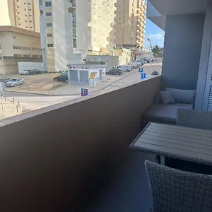  Apartamento Elite 1f Portugal
